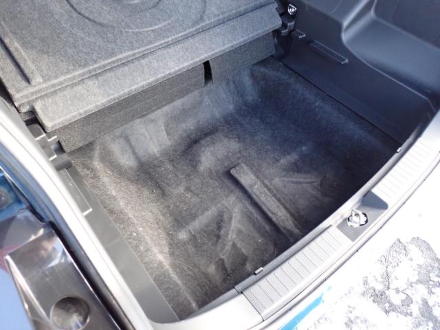 ロッキー Ｇ　４ＷＤ　夏冬タイヤ付　寒冷地仕様　前後ドライブレコーダー　バックカメラ　シートヒーター　フロントガラス熱線　ヒーテッドドアミラー　コーナーセンサー　スマートアシストＩＩＩ　オプションボディカラー（27枚目）