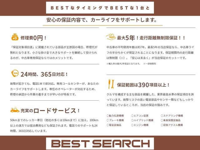 ハイゼットカーゴ DX SAIII 4WD 夏冬タイヤ付 CDオーディオ フロントスピーカー シートカバー LEDヘッドライト スマートアシストIII オートハイビーム ライトレベライザー アイドリングストップ キーレスエントリー(28枚目)