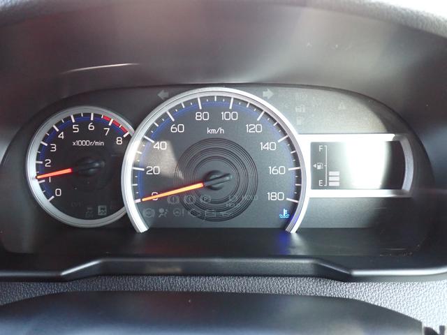 ルーミー カスタムＧ　４ＷＤ　寒冷地仕様　社外ナビ　アラウンドビューモニター　両側パワースライドドア　コーナーセンサー　クルーズコントロール　シートヒーター　サイド・リアモデリスタエアロ　モデリスタ１５インチアルミ　ＥＴＣ（16枚目）