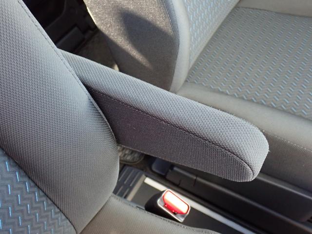 ルーミー カスタムＧ　４ＷＤ　寒冷地仕様　社外ナビ　アラウンドビューモニター　両側パワースライドドア　コーナーセンサー　クルーズコントロール　シートヒーター　サイド・リアモデリスタエアロ　モデリスタ１５インチアルミ　ＥＴＣ（21枚目）