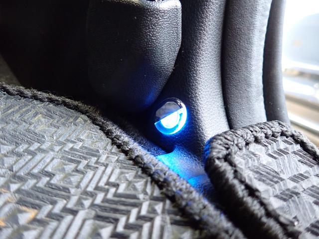 ルーミー カスタムＧ　４ＷＤ　寒冷地仕様　社外ナビ　アラウンドビューモニター　両側パワースライドドア　コーナーセンサー　クルーズコントロール　シートヒーター　サイド・リアモデリスタエアロ　モデリスタ１５インチアルミ　ＥＴＣ（25枚目）