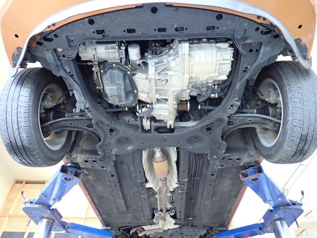 ノート ｅ－パワー　Ｘ　ＦＯＵＲ　Ｖセレクション　４ＷＤ　本州仕入　ドライブレコーダー　アラウンドビューモニター　デジタルミラー　ＬＥＤヘッドライト　ヒーテッドドアミラー　フルセグ対応ナビ　ＥＴＣ　Ｂｌｕｅｔｏｏｔｈ接続　クルーズコントロール（7枚目）