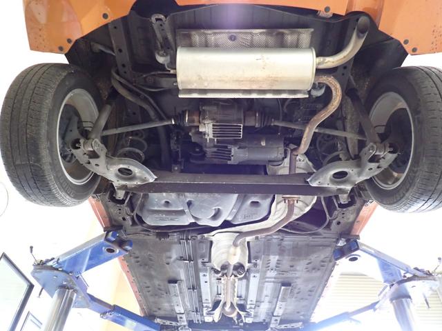 ノート ｅ－パワー　Ｘ　ＦＯＵＲ　Ｖセレクション　４ＷＤ　本州仕入　ドライブレコーダー　アラウンドビューモニター　デジタルミラー　ＬＥＤヘッドライト　ヒーテッドドアミラー　フルセグ対応ナビ　ＥＴＣ　Ｂｌｕｅｔｏｏｔｈ接続　クルーズコントロール（8枚目）