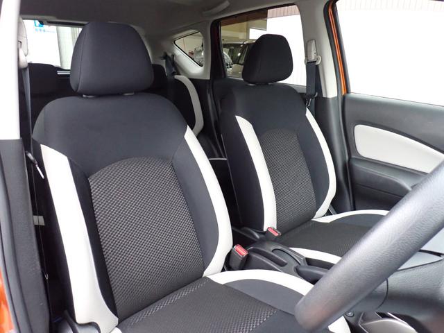 ノート ｅ－パワー　Ｘ　ＦＯＵＲ　Ｖセレクション　４ＷＤ　本州仕入　ドライブレコーダー　アラウンドビューモニター　デジタルミラー　ＬＥＤヘッドライト　ヒーテッドドアミラー　フルセグ対応ナビ　ＥＴＣ　Ｂｌｕｅｔｏｏｔｈ接続　クルーズコントロール（11枚目）