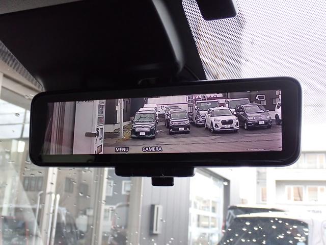 ノート ｅ－パワー　Ｘ　ＦＯＵＲ　Ｖセレクション　４ＷＤ　本州仕入　ドライブレコーダー　アラウンドビューモニター　デジタルミラー　ＬＥＤヘッドライト　ヒーテッドドアミラー　フルセグ対応ナビ　ＥＴＣ　Ｂｌｕｅｔｏｏｔｈ接続　クルーズコントロール（12枚目）