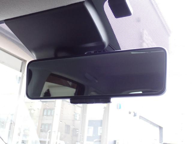 ノート ｅ－パワー　Ｘ　ＦＯＵＲ　Ｖセレクション　４ＷＤ　本州仕入　ドライブレコーダー　アラウンドビューモニター　デジタルミラー　ＬＥＤヘッドライト　ヒーテッドドアミラー　フルセグ対応ナビ　ＥＴＣ　Ｂｌｕｅｔｏｏｔｈ接続　クルーズコントロール（14枚目）