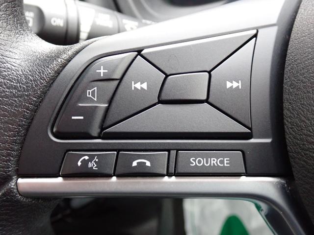 ノート ｅ－パワー　Ｘ　ＦＯＵＲ　Ｖセレクション　４ＷＤ　本州仕入　ドライブレコーダー　アラウンドビューモニター　デジタルミラー　ＬＥＤヘッドライト　ヒーテッドドアミラー　フルセグ対応ナビ　ＥＴＣ　Ｂｌｕｅｔｏｏｔｈ接続　クルーズコントロール（17枚目）