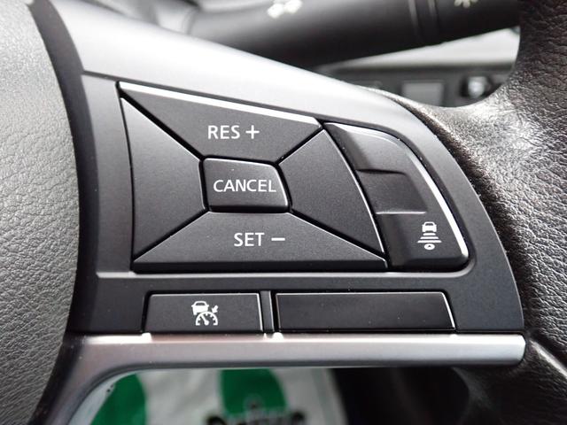 ノート ｅ－パワー　Ｘ　ＦＯＵＲ　Ｖセレクション　４ＷＤ　本州仕入　ドライブレコーダー　アラウンドビューモニター　デジタルミラー　ＬＥＤヘッドライト　ヒーテッドドアミラー　フルセグ対応ナビ　ＥＴＣ　Ｂｌｕｅｔｏｏｔｈ接続　クルーズコントロール（18枚目）