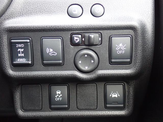 ノート ｅ－パワー　Ｘ　ＦＯＵＲ　Ｖセレクション　４ＷＤ　本州仕入　ドライブレコーダー　アラウンドビューモニター　デジタルミラー　ＬＥＤヘッドライト　ヒーテッドドアミラー　フルセグ対応ナビ　ＥＴＣ　Ｂｌｕｅｔｏｏｔｈ接続　クルーズコントロール（21枚目）