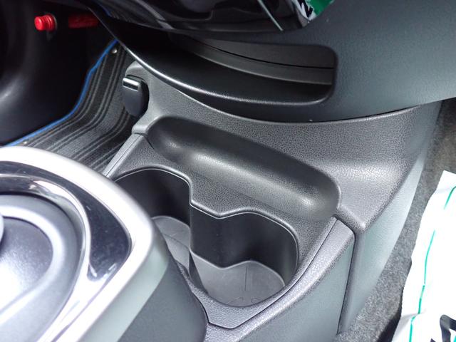 ノート ｅ－パワー　Ｘ　ＦＯＵＲ　Ｖセレクション　４ＷＤ　本州仕入　ドライブレコーダー　アラウンドビューモニター　デジタルミラー　ＬＥＤヘッドライト　ヒーテッドドアミラー　フルセグ対応ナビ　ＥＴＣ　Ｂｌｕｅｔｏｏｔｈ接続　クルーズコントロール（26枚目）