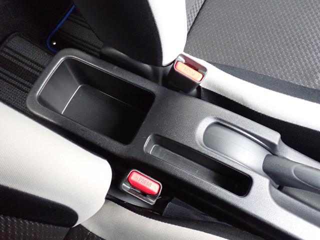 ノート ｅ－パワー　Ｘ　ＦＯＵＲ　Ｖセレクション　４ＷＤ　本州仕入　ドライブレコーダー　アラウンドビューモニター　デジタルミラー　ＬＥＤヘッドライト　ヒーテッドドアミラー　フルセグ対応ナビ　ＥＴＣ　Ｂｌｕｅｔｏｏｔｈ接続　クルーズコントロール（27枚目）