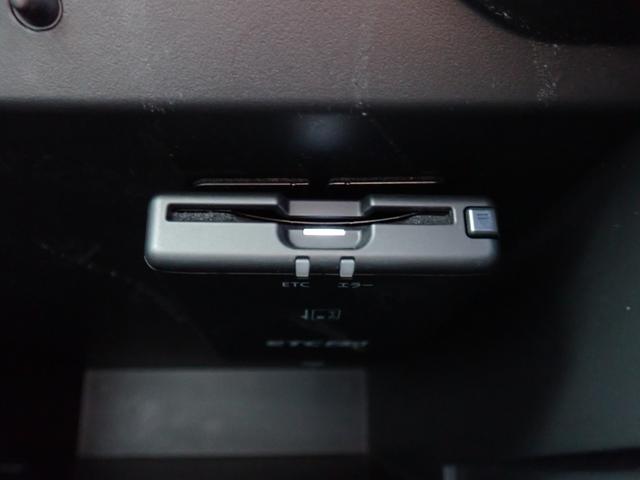 ノート ｅ－パワー　Ｘ　ＦＯＵＲ　Ｖセレクション　４ＷＤ　本州仕入　ドライブレコーダー　アラウンドビューモニター　デジタルミラー　ＬＥＤヘッドライト　ヒーテッドドアミラー　フルセグ対応ナビ　ＥＴＣ　Ｂｌｕｅｔｏｏｔｈ接続　クルーズコントロール（29枚目）