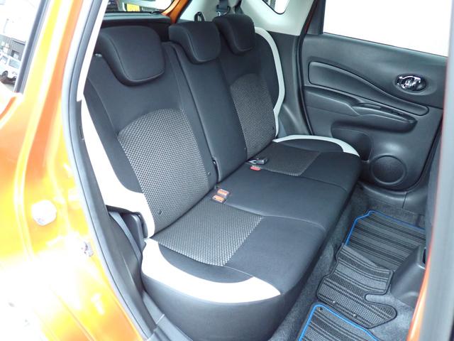 ノート ｅ－パワー　Ｘ　ＦＯＵＲ　Ｖセレクション　４ＷＤ　本州仕入　ドライブレコーダー　アラウンドビューモニター　デジタルミラー　ＬＥＤヘッドライト　ヒーテッドドアミラー　フルセグ対応ナビ　ＥＴＣ　Ｂｌｕｅｔｏｏｔｈ接続　クルーズコントロール（30枚目）