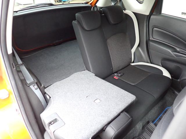 ノート ｅ－パワー　Ｘ　ＦＯＵＲ　Ｖセレクション　４ＷＤ　本州仕入　ドライブレコーダー　アラウンドビューモニター　デジタルミラー　ＬＥＤヘッドライト　ヒーテッドドアミラー　フルセグ対応ナビ　ＥＴＣ　Ｂｌｕｅｔｏｏｔｈ接続　クルーズコントロール（31枚目）