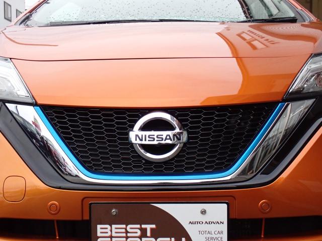 ノート ｅ－パワー　Ｘ　ＦＯＵＲ　Ｖセレクション　４ＷＤ　本州仕入　ドライブレコーダー　アラウンドビューモニター　デジタルミラー　ＬＥＤヘッドライト　ヒーテッドドアミラー　フルセグ対応ナビ　ＥＴＣ　Ｂｌｕｅｔｏｏｔｈ接続　クルーズコントロール（35枚目）