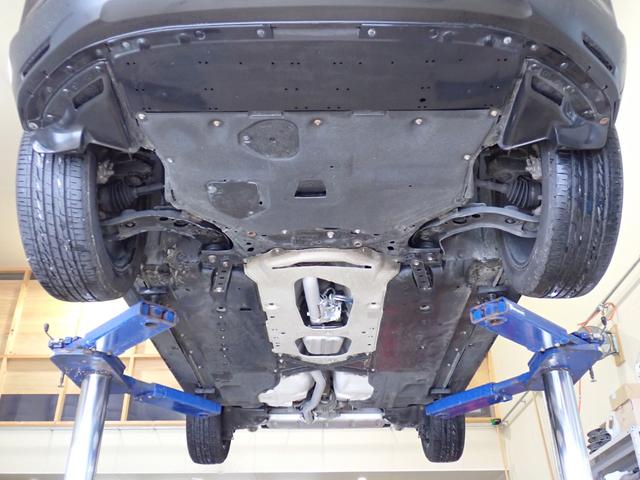 ＣＸ－３０ Ｘ　Ｌパッケージ　４ＷＤ　ＢＯＳＥサウンド　純正エンジンスターター　全方位カメラ　パワーバックドア　ブラインドスポットモニター　革シート　シートヒーター　パワーシート　ＥＴＣ　Ｂｌｕｅｔｏｏｔｈ接続　ＨＤＭＩ　ＵＳＢ（8枚目）