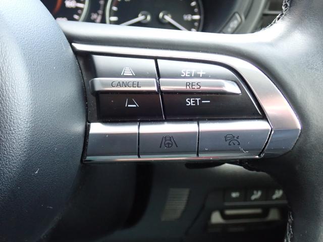 ＣＸ－３０ Ｘ　Ｌパッケージ　４ＷＤ　ＢＯＳＥサウンド　純正エンジンスターター　全方位カメラ　パワーバックドア　ブラインドスポットモニター　革シート　シートヒーター　パワーシート　ＥＴＣ　Ｂｌｕｅｔｏｏｔｈ接続　ＨＤＭＩ　ＵＳＢ（14枚目）