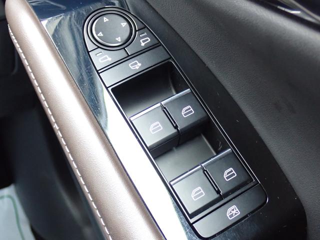 ＣＸ－３０ Ｘ　Ｌパッケージ　４ＷＤ　ＢＯＳＥサウンド　純正エンジンスターター　全方位カメラ　パワーバックドア　ブラインドスポットモニター　革シート　シートヒーター　パワーシート　ＥＴＣ　Ｂｌｕｅｔｏｏｔｈ接続　ＨＤＭＩ　ＵＳＢ（21枚目）