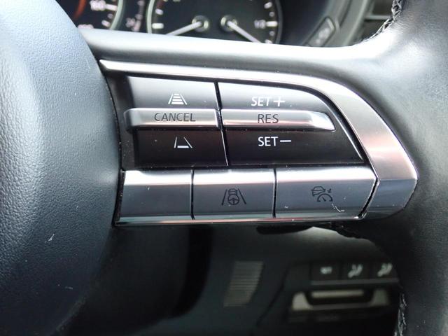 ＣＸ－３０ Ｘ　Ｌパッケージ　４ＷＤ　ＢＯＳＥサウンド　純正エンジンスターター　全方位カメラ　パワーバックドア　ブラインドスポットモニター　革シート　シートヒーター　パワーシート　ＥＴＣ　Ｂｌｕｅｔｏｏｔｈ接続　ＨＤＭＩ　ＵＳＢ（27枚目）