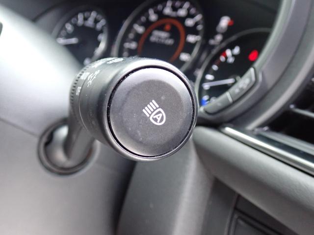 ＣＸ－３０ Ｘ　Ｌパッケージ　４ＷＤ　ＢＯＳＥサウンド　純正エンジンスターター　全方位カメラ　パワーバックドア　ブラインドスポットモニター　革シート　シートヒーター　パワーシート　ＥＴＣ　Ｂｌｕｅｔｏｏｔｈ接続　ＨＤＭＩ　ＵＳＢ（37枚目）