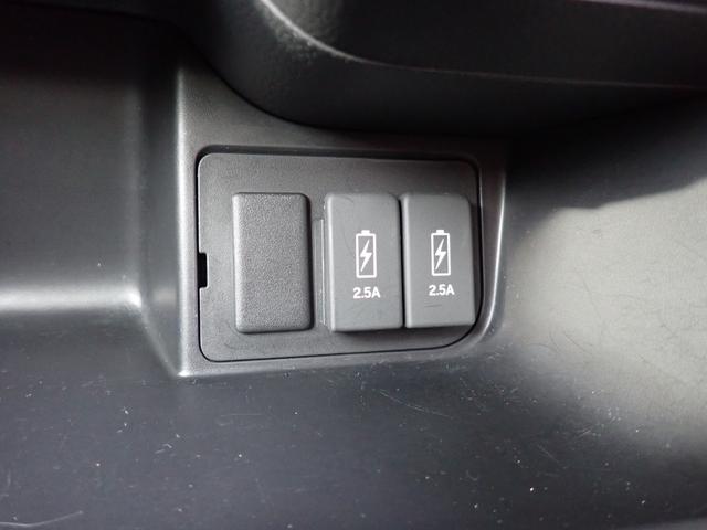 Ｎ－ＢＯＸカスタム Ｇ・Ｌターボホンダセンシング　４ＷＤ　社外ナビ　バックカメラ　フルセグ　ＥＴＣ　ハーフレザーシート　アダプティブクルーズコントロール　両側パワースライドドア　純正エンジンスターター　ＬＥＤヘッドライト　前後ドライブレコーダー（26枚目）