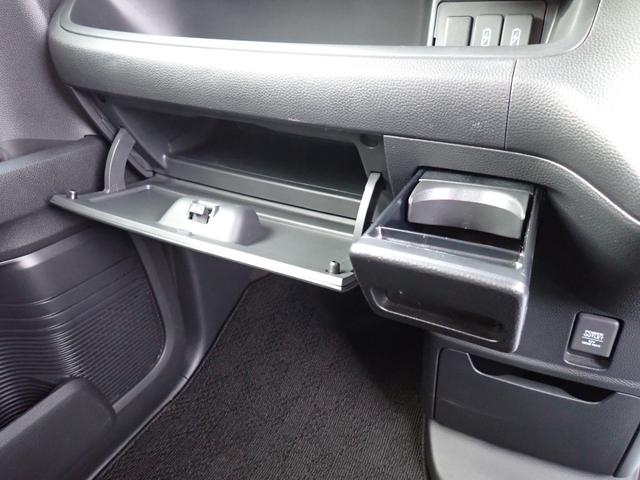 Ｎ－ＢＯＸカスタム Ｇ・Ｌターボホンダセンシング　４ＷＤ　社外ナビ　バックカメラ　フルセグ　ＥＴＣ　ハーフレザーシート　アダプティブクルーズコントロール　両側パワースライドドア　純正エンジンスターター　ＬＥＤヘッドライト　前後ドライブレコーダー（27枚目）