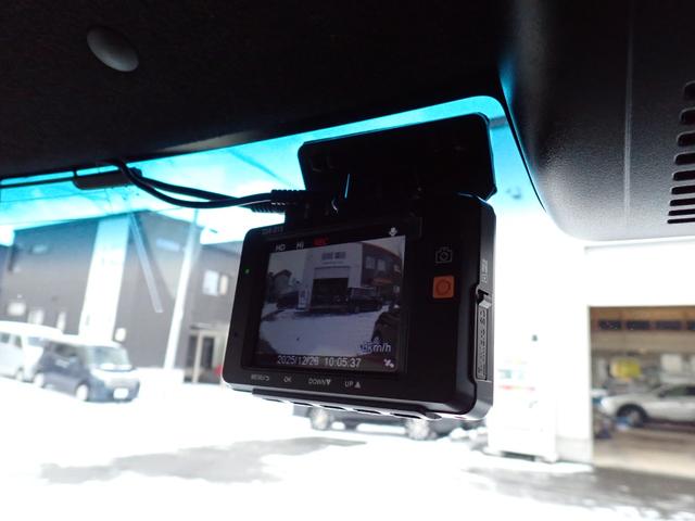 Ｎ－ＢＯＸカスタム Ｇ・Ｌターボホンダセンシング　４ＷＤ　社外ナビ　バックカメラ　フルセグ　ＥＴＣ　ハーフレザーシート　アダプティブクルーズコントロール　両側パワースライドドア　純正エンジンスターター　ＬＥＤヘッドライト　前後ドライブレコーダー（37枚目）