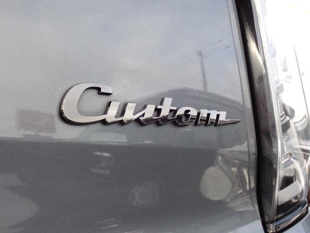 Ｎ－ＢＯＸカスタム Ｇ・Ｌターボホンダセンシング　４ＷＤ　社外ナビ　バックカメラ　フルセグ　ＥＴＣ　ハーフレザーシート　アダプティブクルーズコントロール　両側パワースライドドア　純正エンジンスターター　ＬＥＤヘッドライト　前後ドライブレコーダー（42枚目）