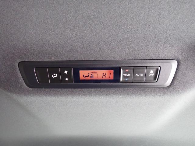 ノア Ｓｉ　ダブルバイビーＩＩ　４ＷＤ　寒冷地仕様　３列８人乗り　両側パワースライドドア　ハーフレザーシート　コーナーセンサー　純正ナビ　バックカメラ　ＥＴＣ　クルーズコントロール　ＬＥＤヘッドライト　プリクラッシュセーフティ（32枚目）