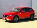 ＣＸ－５ ＸＤ　Ｌパッケージ　４ＷＤ　本州仕入　夏冬タイヤ付　本革シート　全方位カメラ　コーナーセンサー　ＢＯＳＥサウンドシステム　電動リアゲート　ＬＥＤヘッドライト　ブラインドスポットモニター　前後ドライブレコーダー（7枚目）