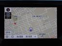 サムネイル18