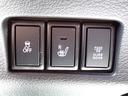 ベースグレード　４ＷＤ　夏冬タイヤ付き　エンジンスターター　フルセグ対応ナビ　レーザーレーダー　シートヒーター　Ｂｌｕｅｔｏｏｔｈ接続　ＵＳＢ電源　パワースライドドア　ＬＥＤフォグランプ　プッシュスタート（17枚目）