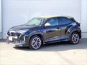 ヤリスクロス ハイブリッドZ 4WD 寒冷地仕様 モデリスタエアロ 純正8インチナビ フルセグ 全方位カメラ 電動リアゲート LEDヘッドライト オートハイビーム クルーズコントコール シートヒーター AC100V 中古車画像_3