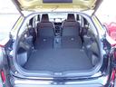 ハイブリッドＺ　４ＷＤ　寒冷地仕様　モデリスタエアロ　純正８インチナビ　フルセグ　全方位カメラ　電動リアゲート　ＬＥＤヘッドライト　オートハイビーム　クルーズコントコール　シートヒーター　ＡＣ１００Ｖ（19枚目）