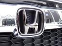 Ｇ・Ｌターボホンダセンシング　４ＷＤ　社外ナビ　バックカメラ　フルセグ　ＥＴＣ　ハーフレザーシート　アダプティブクルーズコントロール　両側パワースライドドア　純正エンジンスターター　ＬＥＤヘッドライト　前後ドライブレコーダー（39枚目）