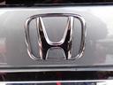 Ｇ・Ｌターボホンダセンシング　４ＷＤ　社外ナビ　バックカメラ　フルセグ　ＥＴＣ　ハーフレザーシート　アダプティブクルーズコントロール　両側パワースライドドア　純正エンジンスターター　ＬＥＤヘッドライト　前後ドライブレコーダー（41枚目）