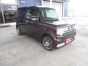 ムーヴコンテ カスタム　Ｘ　４ＷＤ（6枚目）