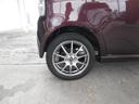カスタム　Ｘ　４ＷＤ（20枚目）