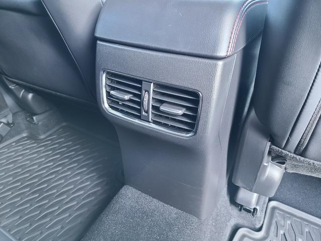 ＣＸ－５ ＸＤ　ブラックトーンエディション　ワンオーナー　４ＷＤ　ディーゼルターボ　純正エンジンスターター　夏冬タイヤ　前後ドラレコ　ＥＴＣ　パノラミックビュー　Ｆシートヒーター　レーダークルーズコントロール　純正ナビ　ＴＶ　Ｂｌｕｅｔｏｏｔｈ（19枚目）