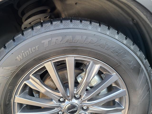 ＣＸ－５ ＸＤ　ブラックトーンエディション　ワンオーナー　４ＷＤ　ディーゼルターボ　純正エンジンスターター　夏冬タイヤ　前後ドラレコ　ＥＴＣ　パノラミックビュー　Ｆシートヒーター　レーダークルーズコントロール　純正ナビ　ＴＶ　Ｂｌｕｅｔｏｏｔｈ（21枚目）