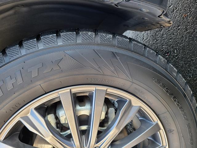 ＣＸ－５ ＸＤ　ブラックトーンエディション　ワンオーナー　４ＷＤ　ディーゼルターボ　純正エンジンスターター　夏冬タイヤ　前後ドラレコ　ＥＴＣ　パノラミックビュー　Ｆシートヒーター　レーダークルーズコントロール　純正ナビ　ＴＶ　Ｂｌｕｅｔｏｏｔｈ（22枚目）