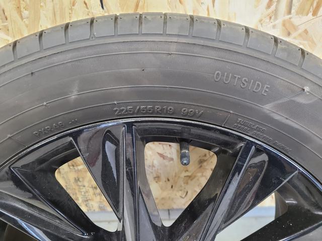 ＣＸ－５ ＸＤ　ブラックトーンエディション　ワンオーナー　４ＷＤ　ディーゼルターボ　純正エンジンスターター　夏冬タイヤ　前後ドラレコ　ＥＴＣ　パノラミックビュー　Ｆシートヒーター　レーダークルーズコントロール　純正ナビ　ＴＶ　Ｂｌｕｅｔｏｏｔｈ（24枚目）