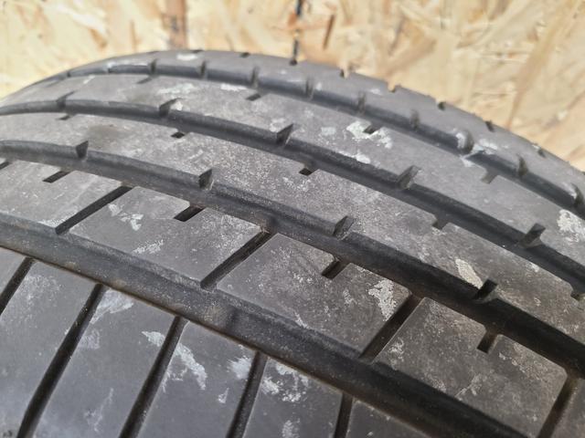 ＣＸ－５ ＸＤ　ブラックトーンエディション　ワンオーナー　４ＷＤ　ディーゼルターボ　純正エンジンスターター　夏冬タイヤ　前後ドラレコ　ＥＴＣ　パノラミックビュー　Ｆシートヒーター　レーダークルーズコントロール　純正ナビ　ＴＶ　Ｂｌｕｅｔｏｏｔｈ（25枚目）