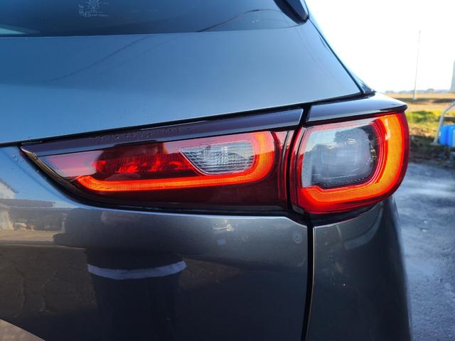 ＣＸ－５ ＸＤ　ブラックトーンエディション　ワンオーナー　４ＷＤ　ディーゼルターボ　純正エンジンスターター　夏冬タイヤ　前後ドラレコ　ＥＴＣ　パノラミックビュー　Ｆシートヒーター　レーダークルーズコントロール　純正ナビ　ＴＶ　Ｂｌｕｅｔｏｏｔｈ（42枚目）