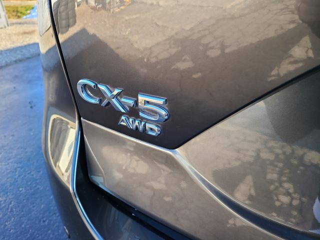 ＣＸ－５ ＸＤ　ブラックトーンエディション　ワンオーナー　４ＷＤ　ディーゼルターボ　純正エンジンスターター　夏冬タイヤ　前後ドラレコ　ＥＴＣ　パノラミックビュー　Ｆシートヒーター　レーダークルーズコントロール　純正ナビ　ＴＶ　Ｂｌｕｅｔｏｏｔｈ（45枚目）