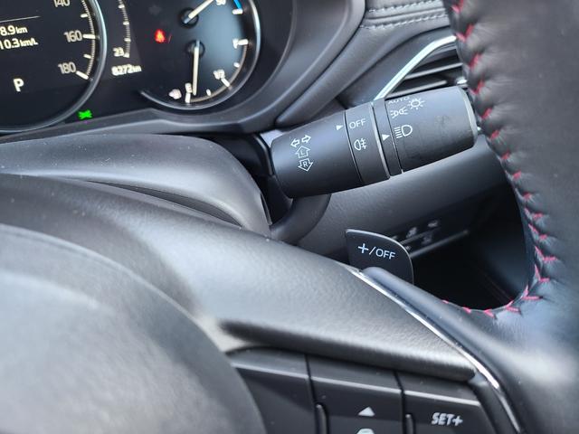 ＣＸ－５ ＸＤ　ブラックトーンエディション　ワンオーナー　４ＷＤ　ディーゼルターボ　純正エンジンスターター　夏冬タイヤ　前後ドラレコ　ＥＴＣ　パノラミックビュー　Ｆシートヒーター　レーダークルーズコントロール　純正ナビ　ＴＶ　Ｂｌｕｅｔｏｏｔｈ（51枚目）