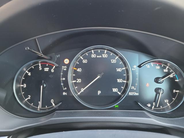 ＣＸ－５ ＸＤ　ブラックトーンエディション　ワンオーナー　４ＷＤ　ディーゼルターボ　純正エンジンスターター　夏冬タイヤ　前後ドラレコ　ＥＴＣ　パノラミックビュー　Ｆシートヒーター　レーダークルーズコントロール　純正ナビ　ＴＶ　Ｂｌｕｅｔｏｏｔｈ（52枚目）