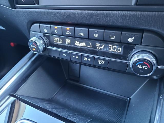 ＣＸ－５ ＸＤ　ブラックトーンエディション　ワンオーナー　４ＷＤ　ディーゼルターボ　純正エンジンスターター　夏冬タイヤ　前後ドラレコ　ＥＴＣ　パノラミックビュー　Ｆシートヒーター　レーダークルーズコントロール　純正ナビ　ＴＶ　Ｂｌｕｅｔｏｏｔｈ（56枚目）