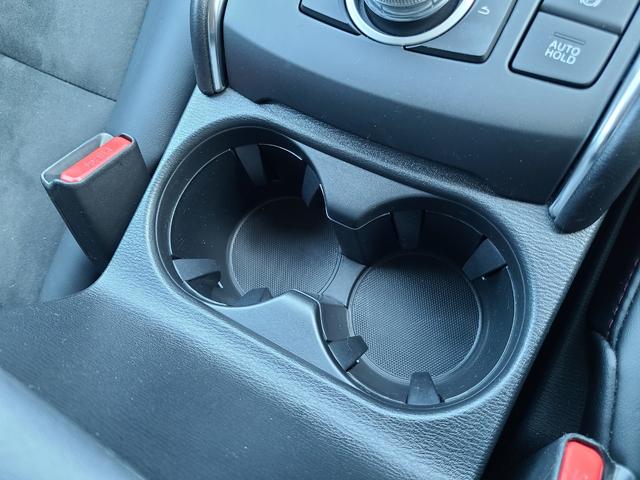 ＣＸ－５ ＸＤ　ブラックトーンエディション　ワンオーナー　４ＷＤ　ディーゼルターボ　純正エンジンスターター　夏冬タイヤ　前後ドラレコ　ＥＴＣ　パノラミックビュー　Ｆシートヒーター　レーダークルーズコントロール　純正ナビ　ＴＶ　Ｂｌｕｅｔｏｏｔｈ（60枚目）