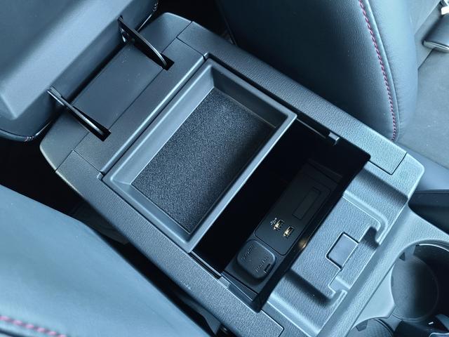 ＣＸ－５ ＸＤ　ブラックトーンエディション　ワンオーナー　４ＷＤ　ディーゼルターボ　純正エンジンスターター　夏冬タイヤ　前後ドラレコ　ＥＴＣ　パノラミックビュー　Ｆシートヒーター　レーダークルーズコントロール　純正ナビ　ＴＶ　Ｂｌｕｅｔｏｏｔｈ（61枚目）